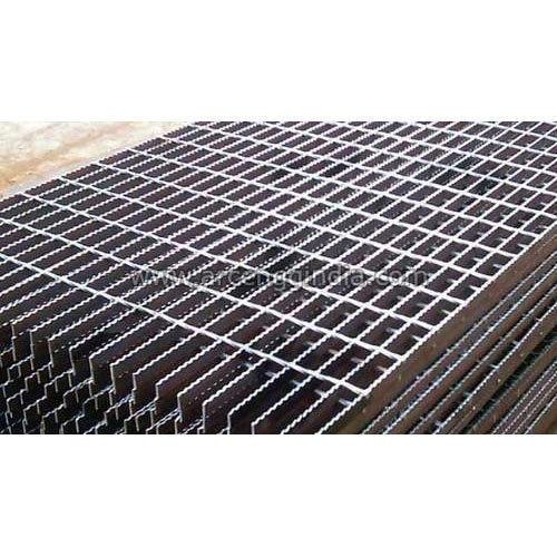 mild-steel-gratings