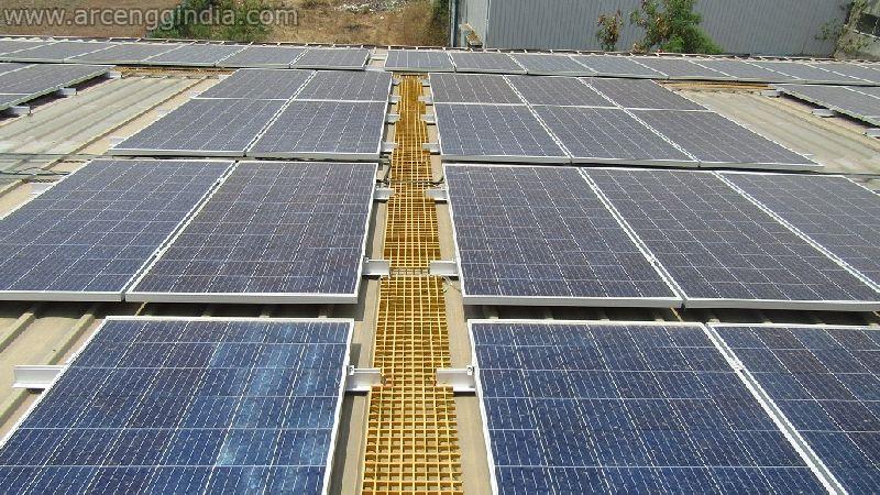 frp-solar-walkway-grating