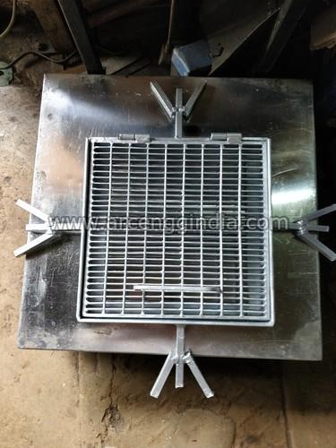 galvanized-grating-manhole-cover