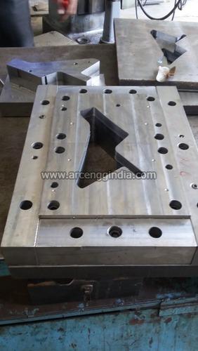 pressing-operation-machined-parts