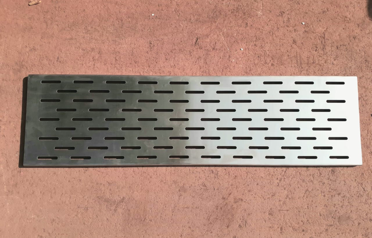 stainless-steel-grating