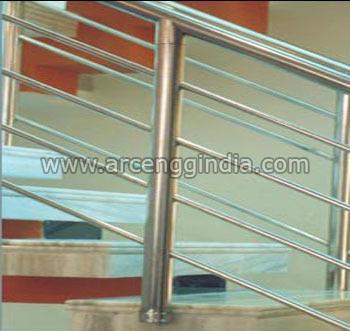 stainless-steel-railings